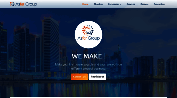 asfargroup.ae