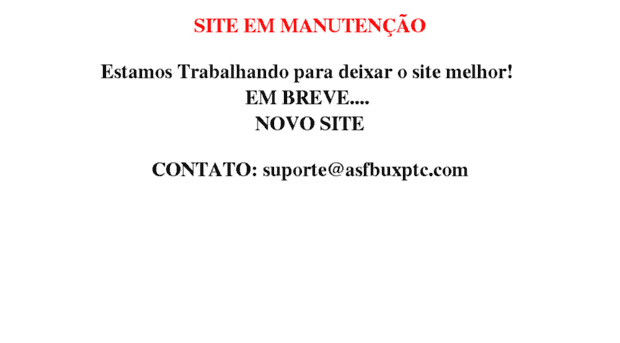 asfbuxptc.com