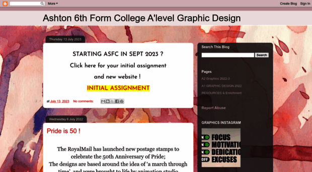 asfcgraphics.blogspot.com