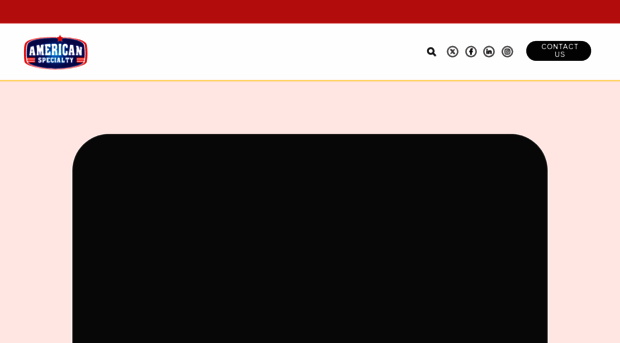 asfcousa.com