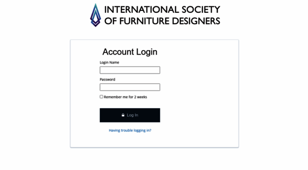 asfd.app.neoncrm.com