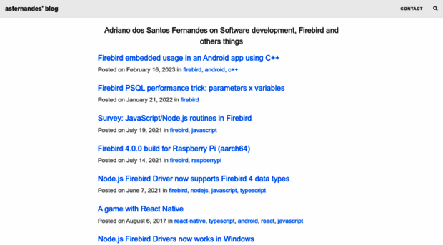 asfernandes.github.io