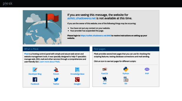asfetc.shadowera.net