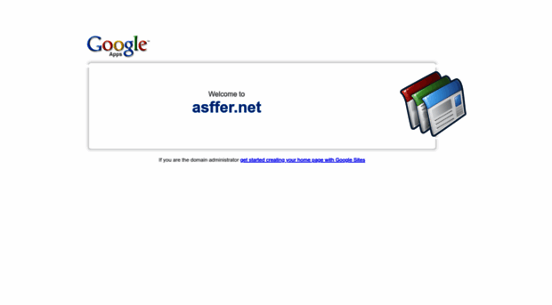 asffer.net