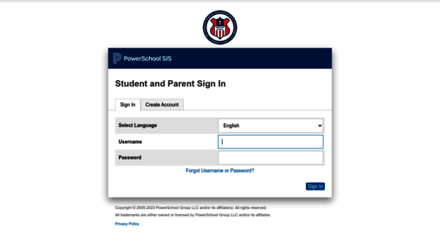 asfg.powerschool.com