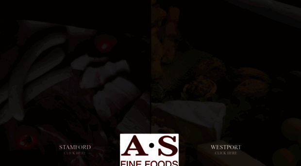 asfinefoodsct.com