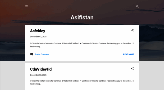 asfistan.blogspot.com