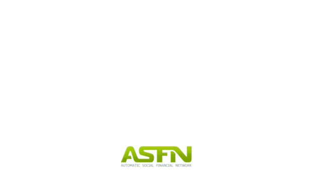 asfn.pro