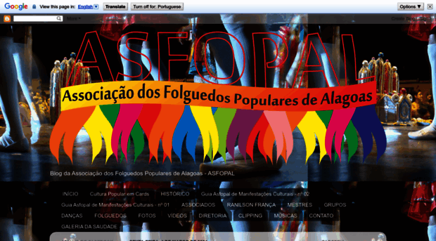 asfopal.blogspot.com.br