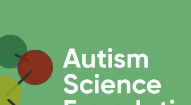 asfpodcast.org