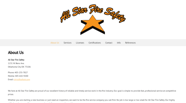 asfsok.com