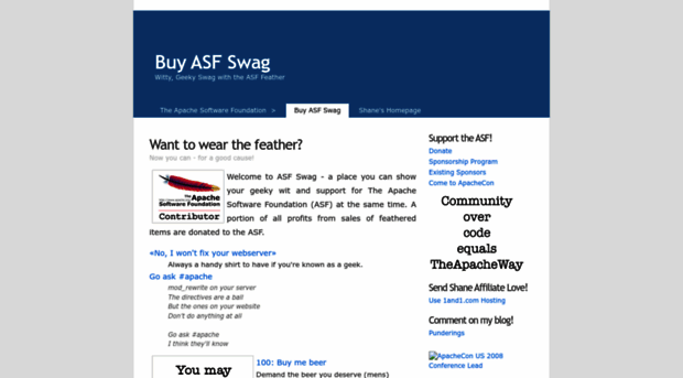 asfswag.com