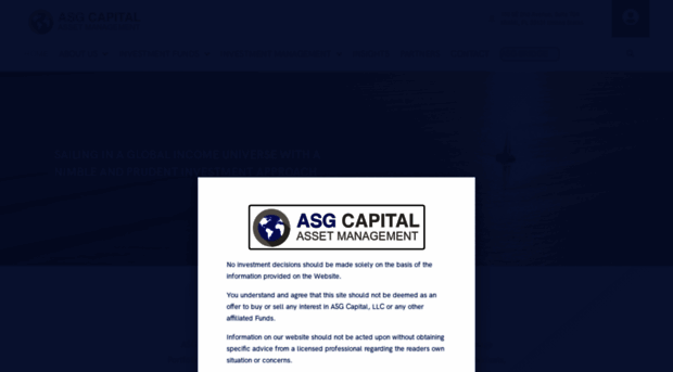 asg-capital.com