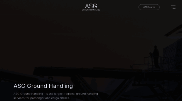 asg-groundhandling.az