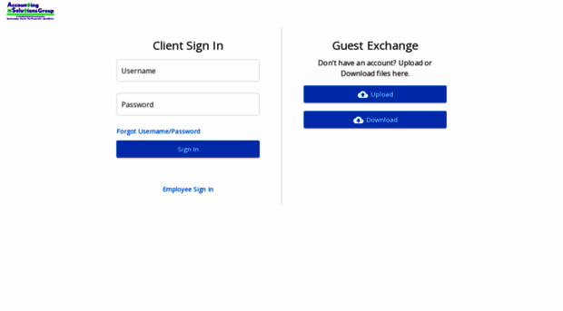 asg-stl.securefilepro.com