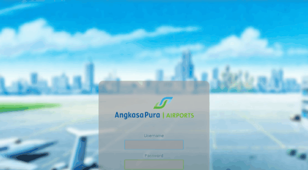 asg.angkasapura1.co.id