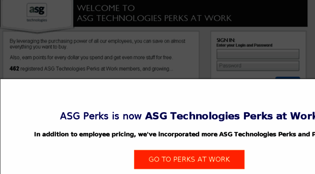 asg.corporateperks.com