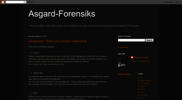 asgard-forensiks.blogspot.com