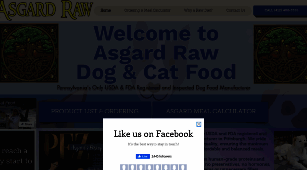 asgard-raw.com