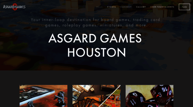 asgardgames.net