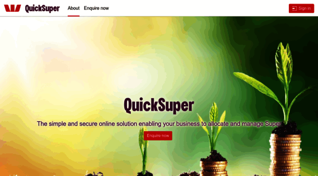 asgardquicksuper.com.au