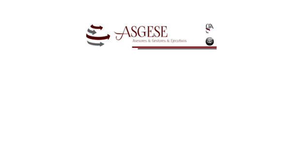 asgese.com