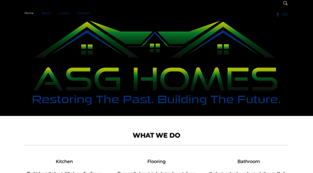 asghomes.ca