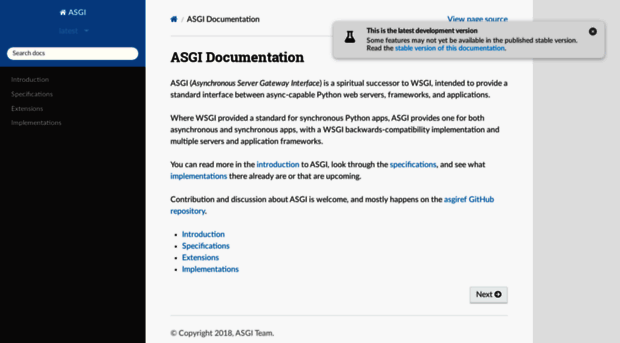 asgi.readthedocs.io