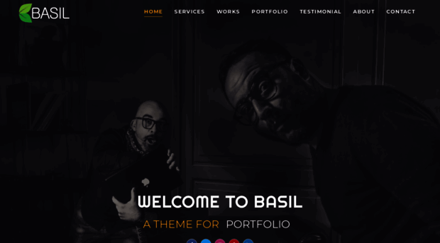 asgnewsadda.blogspot.com