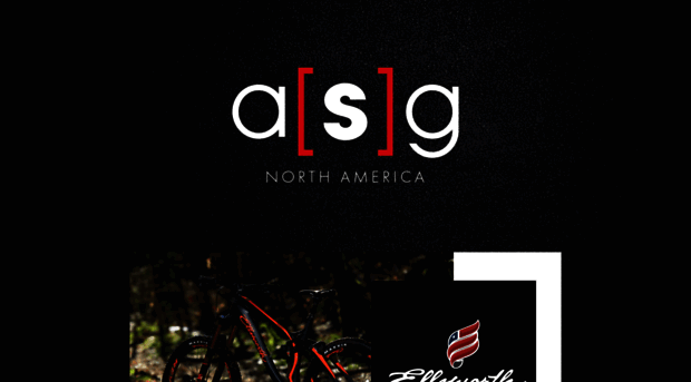 asgnorthamerica.com