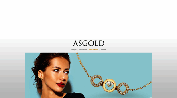 asgold.com