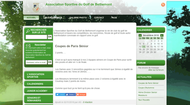 asgolfbethemont.asso-web.com