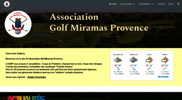 asgolfmiramas.fr