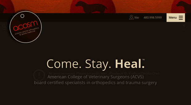 asgscottsdale.com