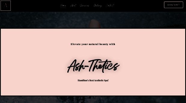 ash-thetics.ca