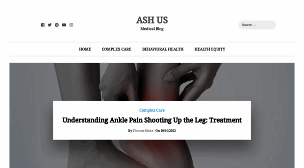 ash-us.org