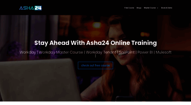 asha24.com