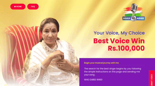 ashabhosle.com