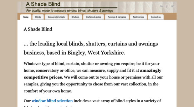 ashadeblind.co.uk