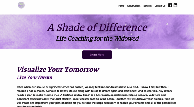 ashadeofdifference.now.site