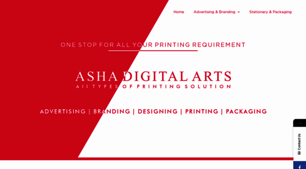 ashadigitalarts.com