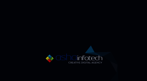ashainfotech.com