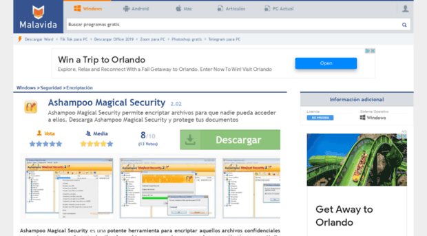 ashampoo-magical-security.malavida.com