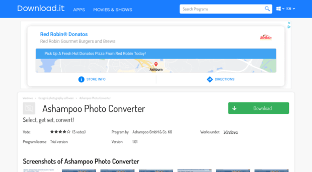 ashampoo-photo-converter.jaleco.com