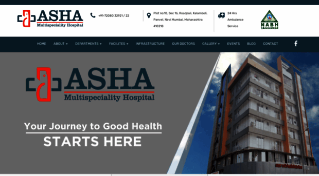 ashamultispecialityhospital.com