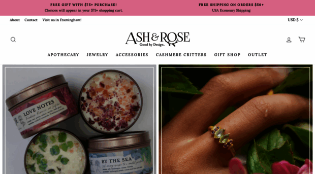 ashandrose.myshopify.com
