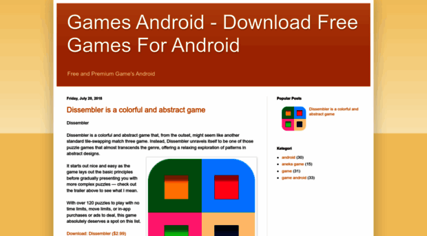 ashanetgamecenter.blogspot.co.id