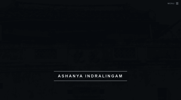 ashanya.com