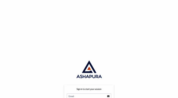 ashapuraunited-biz.apps.enrichr.co