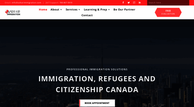 asharimmigration.com